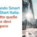 Bando Smart & Start Italia: tutto quello che devi sapere e come presentare la dlomanda con Up2lab
