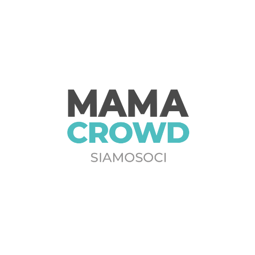 mama crowd