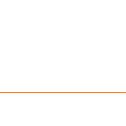 Up2lab – Startup Studio